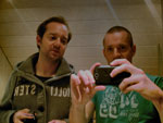 2013-05-15_15-47-15_2013-05-15-20.47.15.jpg