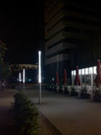 2013-05-18_02-27-10_2013-05-18-02.27.10.jpg
