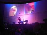 2013-05-19_01-59-17_2013-05-19-01.59.17.jpg