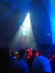 2013-05-19_02-01-54_2013-05-19-02.01.54.jpg