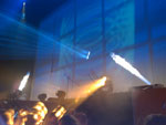 2013-05-19_02-31-57_2013-05-19-02.31.57.jpg