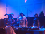 2013-05-19_02-43-22_2013-05-19-02.43.22.jpg