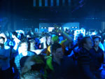 2013-05-19_02-46-10_2013-05-19-02.46.10.jpg
