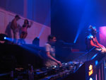 2013-05-19_03-09-38_2013-05-19-03.09.38.jpg