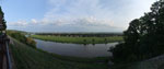 2013-05-19_20-55-52_DSCF3450-pan.jpg