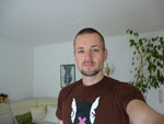 2013-05-21_14-15-19_P1000001.jpg