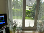 2013-05-21_14-16-05_P1000002.jpg