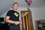 Photos