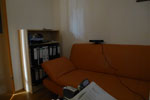 2013-05-22_14-53-16_P1000162.jpg