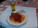 2013-05-22_20-38-25_2013-05-22-20.38.25.jpg