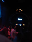 2013-05-25_02-04-12_2013-05-25-02.04.12.jpg