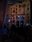 2013-05-25_02-12-56_2013-05-25-02.12.56.jpg
