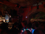 2013-05-25_02-42-28_2013-05-25-02.42.28.jpg