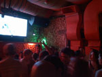 2013-05-25_02-42-33_2013-05-25-02.42.33.jpg