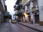 2013-05-25_05-48-09_2013-05-25-05.48.09.jpg