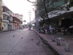 2013-05-25_05-50-09_2013-05-25-05.50.09.jpg