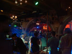 2013-05-26_01-28-48_2013-05-26-01.28.48.jpg