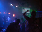 2013-05-26_01-38-55_2013-05-26-01.38.55.jpg