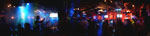 2013-05-26_01-40-58_2013-05-26-01.40.08.jpg
