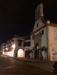 2013-05-26_03-36-14_2013-05-26-03.36.14.jpg