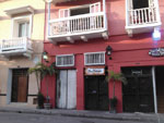 2013-05-26_06-14-53_2013-05-26-06.14.53.jpg