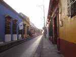 2013-05-26_06-17-48_2013-05-26-06.17.48.jpg