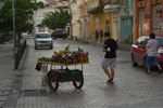 2013-05-26_17-08-43_DSC_8017.jpg