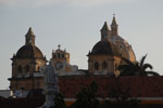 Photos