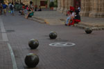 2013-05-26_17-20-13_DSC_8065.jpg