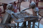 2013-05-26_17-21-33_DSC_8078.jpg