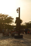 2013-05-26_17-31-04_DSC_8117.jpg