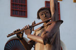 2013-05-26_17-31-46_DSC_8120.jpg