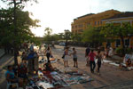 2013-05-26_17-32-03_DSC_8121.jpg