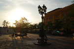 2013-05-26_17-32-27_DSC_8124.jpg