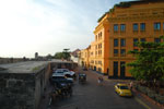 2013-05-26_17-34-18_DSC_8133.jpg