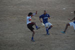 2013-05-26_17-40-05_DSC_8172.jpg