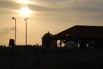 2013-05-26_17-44-32_DSC_8186.jpg