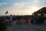 2013-05-26_17-45-08_DSC_8188.jpg