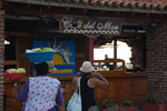 2013-05-26_17-45-20_DSC_8189.jpg