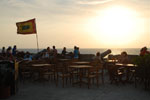 2013-05-26_17-46-00_DSC_8192.jpg