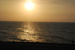 2013-05-26_17-46-24_DSC_8194.jpg
