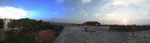 2013-05-26_17-50-58_DSC_8203-pan.jpg