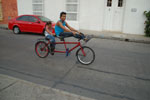 2013-05-26_18-00-29_DSC_8234.jpg