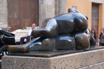 2013-05-26_18-11-38_DSC_8253.jpg