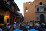 2013-05-26_18-12-39_DSC_8254.jpg