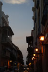 2013-05-26_18-14-26_DSC_8259.jpg