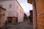 2013-05-26_18-24-04_DSC_8271.jpg