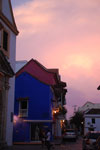 2013-05-26_18-25-58_DSC_8281.jpg