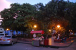 2013-05-26_18-26-44_DSC_8287.jpg