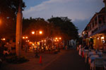 2013-05-26_18-31-08_DSC_8300.jpg